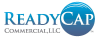 ReadyCap Commercial, LLC