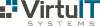 VirtuIT Systems