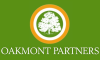 Oakmont Partners, LLC