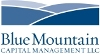 BlueMountain Capital Management