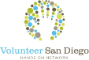 Volunteer San Diego