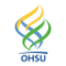 OHSU | Oregon Health & Science University