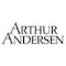 Arthur Andersen & Co.