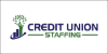 Credit Union Staffing
