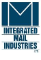 Integrated Mail Industries, Ltd.