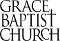 Grace Baptist Church, Newberg, OR