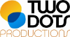 Two Dots Productions