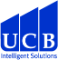 UCB, Inc.