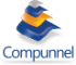 Compunnel Software Group, Inc.