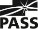 PASS - The Community for Data Professionals