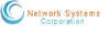 Network Systems Corp