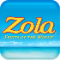 Zola Fruits of the World