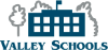 Valley Schools Insurance Trust