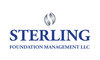 Sterling Foundation Management, LLC