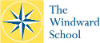 The Windward School