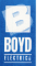 Boyd Electric