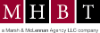 MHBT Inc., a Marsh & McLennan Agency LLC company
