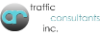 AR Traffic Consultants, Inc.