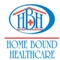 Home Bound Healthcare