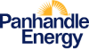 Panhandle Energy