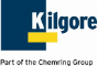 Kilgore Flares Co., LLC