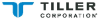 Tiller Corporation