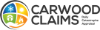 Carwood Claim Services Inc