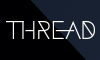THREAD, a healthcare advertising agency