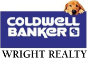 Coldwell Banker Wright Realty