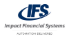 Impact Financial Systems Inc.