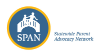 Statewide Parent Advocacy Network (SPAN)