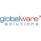Globalware Solutions
