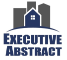 Northeast Executive Abstract Agency, Inc.