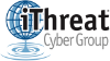iThreat Cyber Group (ICG)