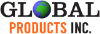 Global Products, Inc.