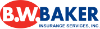 B.W. Baker Insurance Services