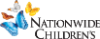 Nationwide Childrens Hospital