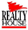 The Realty House
