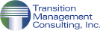 Transition Management Consulting, Inc.