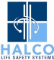Halco Life Safety Systems