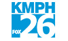 KMPH FOX 26 / KFRE CW 59