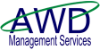 AWD Management Services, Inc.