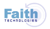 Faith Technologies