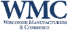 Wisconsin Manufacturers & Commerce (WMC)