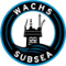 Wachs Subsea, LLC