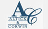 Altick & Corwin Co. LPA