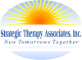 Strategic Therapy Associates