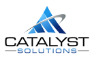 Catalyst Solutions, LLC.