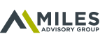 Miles Advisory Group, Inc.