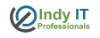 Indy IT Professionals